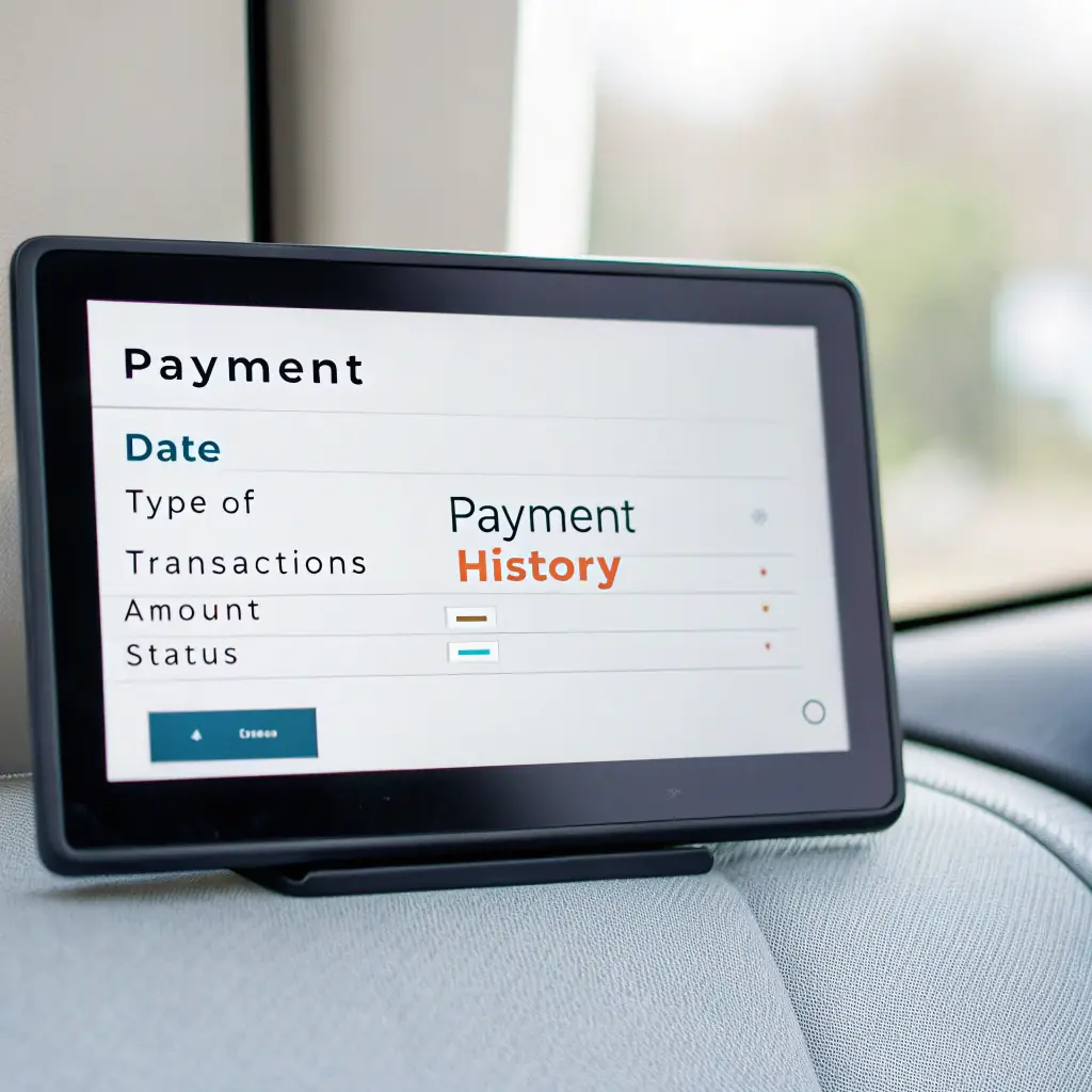 Business Payment Suite