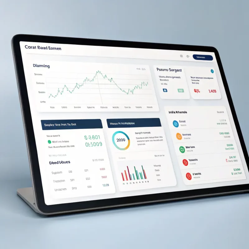 Instant Payment Processing